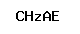 Code antispam